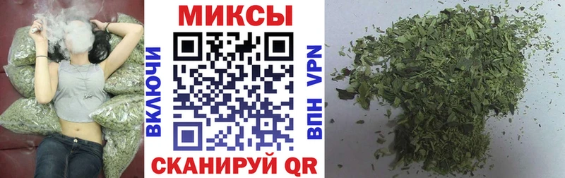 Бутират оксана  Уржум 