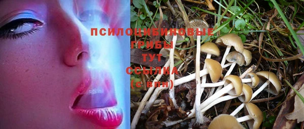 герыч Семёнов